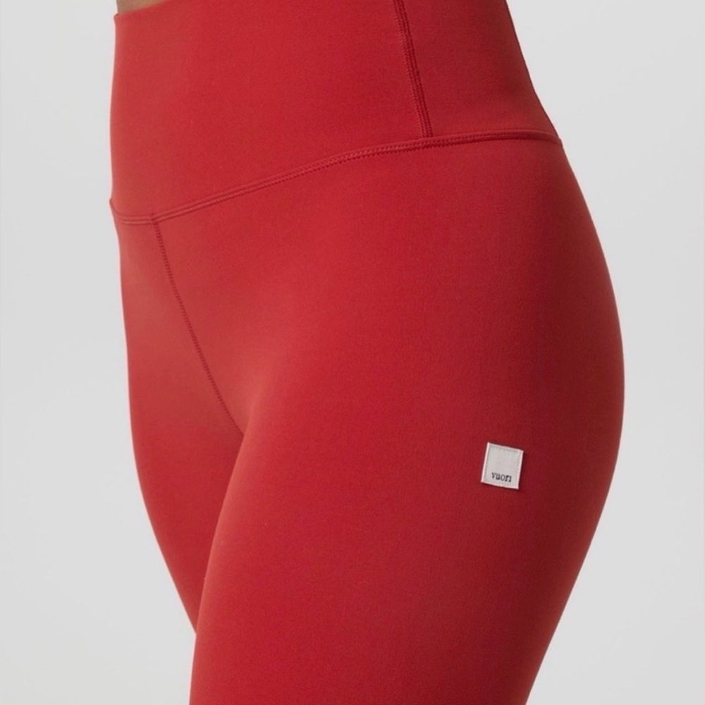 Vuori all the feels legging